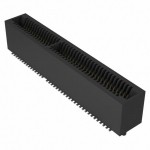 MEC1-140-02-L-D-A参考图片
