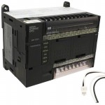 CP1L-M30DR-A参考图片