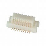 DF15C(0.8)-20DS-0.65V(50)参考图片