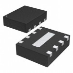 SP6001-04UTG-1参考图片