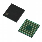 DF2117VLP20V参考图片