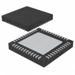 MKL24Z64VFT4参考图片