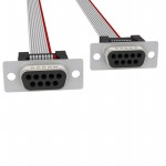 H7SSH-0910G参考图片