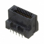 MEC8-110-02-L-VP参考图片