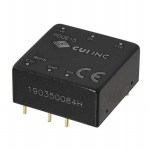 PDQE15-Q48-S5-D参考图片