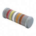 MMP100FRE249K参考图片