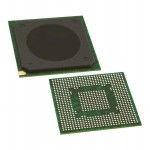 P1021PSE2HFB参考图片