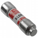 KLDR.187T参考图片
