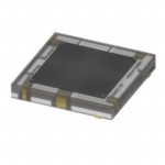 MICROFC-30035-SMT-TR1参考图片
