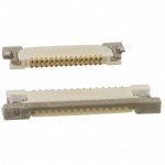 XF2L-1535-1A参考图片