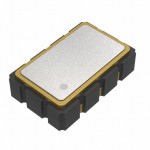 AX5PBF1-125.0000参考图片