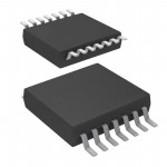 LMV824DGVRG4参考图片