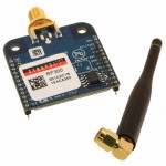 SISNAP915EK参考图片