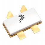 MRF8P20140WGHSR3参考图片