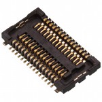 AXK7L30217G参考图片