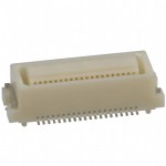 DF17(4.0)-40DS-0.5V(51)参考图片