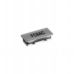 FC8ACBBLC5.12-T1参考图片