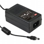 GST25A09-P1J参考图片