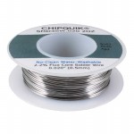 SMD3SW.020 2OZ参考图片