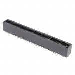 MEC1-160-02-L-D-A-K-TR参考图片