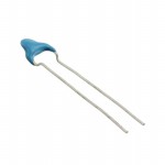 DESD32H101KA2B参考图片