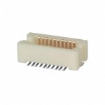 DF15B(3.2)-20DP-0.65V(50)参考图片