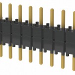 DW-25-07-G-S-200参考图片