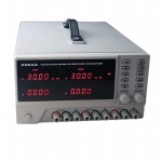 KA3305D参考图片