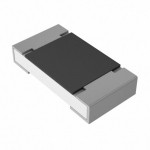 RTAN1206BKE200K参考图片