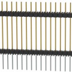 EW-18-14-L-S-900参考图片