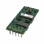 ESTW024A0A41Z参考图片