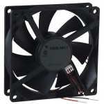 FBA09A12U1A参考图片