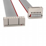 M3AMK-1636J参考图片