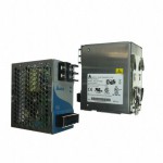 DRP024V120W3AA参考图片