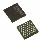 AGL400V5-CSG196IX45参考图片