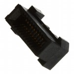HSEC8-110-01-SM-DV-A参考图片