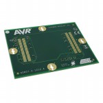 ATSTK600-RC12参考图片