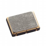 TG-5500CA-67N 40.0000MB参考图片