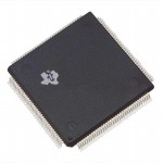 TMS320C32PCM50参考图片