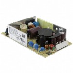 MDS-100APS24 BA参考图片