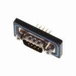 SDB-09PMMP-SL8001参考图片