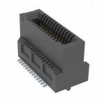 MEC8-113-02-L-DV-A参考图片