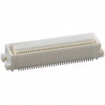 DF17A(4.0)-70DS-0.5V(51)参考图片