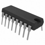 ST26C31BN参考图片