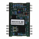 NVS0.9CE-M6参考图片