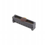 HSEC8-130-01-S-DV-A-K-TR参考图片