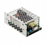 RPS-120-12-C参考图片