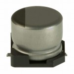 UWT1A101MCR1GB参考图片