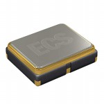 ECS-2520Q-25-480-BP-TR参考图片