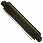 ACC30DKSH-S1191参考图片